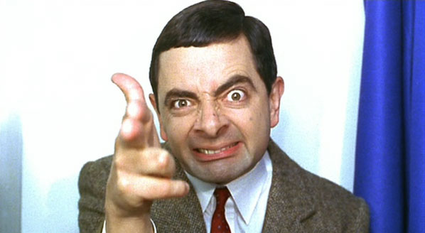 wwwsupiricom mrbeanmrbean166155 598 3281