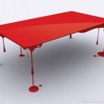 wwwsupiricom_blood-table-paint-or-die-but-love-me