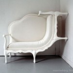 wwwsupiricom_furniture-design-canape-by-lila-jang