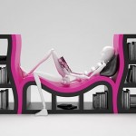 wwwsupiricom_stanislav-katz-book-shelves-with-bench